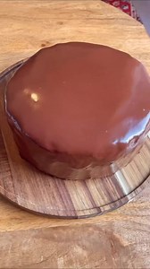 629K views · 6K reactions | Wait for end|| #isigmarule #frypanシ゚viralシ #pageviralシ゚ #foryoupageシ #trendingreels #ppppppppppppppppppppppppppppppppppppppppppppppppppp #virals #sigmarule #foryoupageシforyou #oryoupagereels | Chandu Yt | Facebook