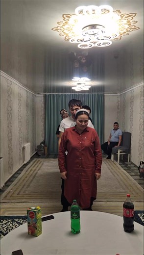 Ойынымызды көріп күліп отырыңыздар🤣😅 #р_е_к_о_м_е_н_д_а_ц_и_и #2026