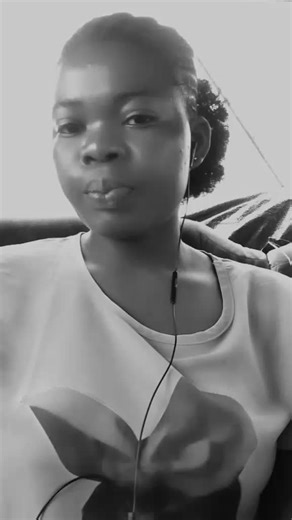 Bruce Fhinger (@brucefhinger)’s videos with original sound - 𝓖𝓸𝓵𝓭 𝓞𝓼𝓬𝓪𝓻