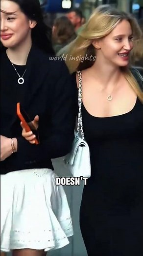 Dutch People: Stingy or Independent?