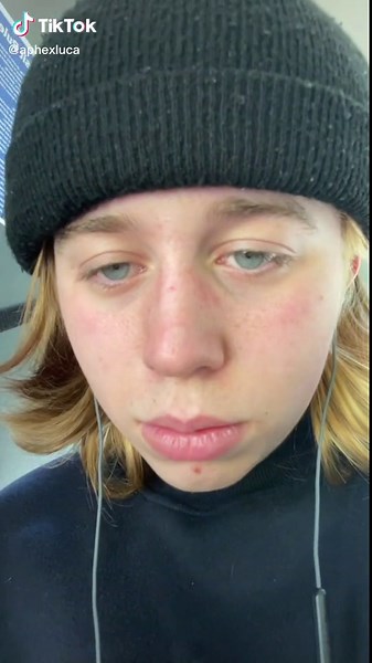 windowlicker (@aphexluca)’s videos with