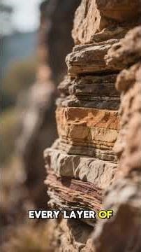 Top Wonders in Usa ( Grand Canyon - Arizona ) #nature #grandcanyon #adventure #wonders #usa