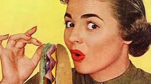 6K views · 52 reactions | Some days, it feels like “busy” is the answer to everything. “How was your day? Really busy. What’s for dinner? Too busy." At ThunderCloud, we’ve got the answer to your busy blues. We make it easy to grab a quick, affordable dinner the whole family will love. | ThunderCloud Subs | Facebook