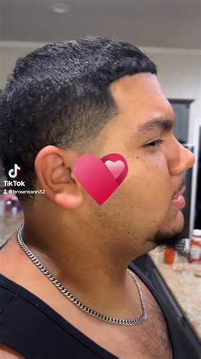 Sandra Brown on Reels