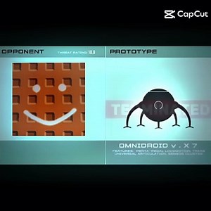 #roblox #memes random computer virus edit(jk its not)