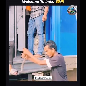 India is not for beginners 💀😂 | Trending Memes