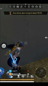 🫶❤️‍🔥💖🫶#freefire