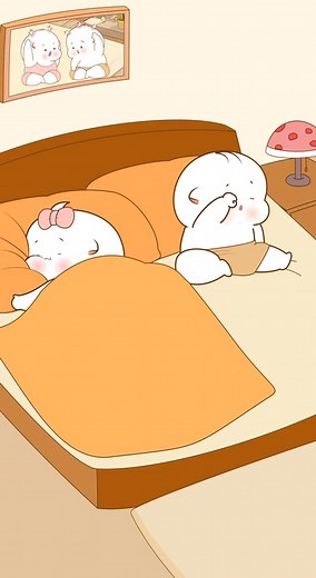 1.4M views · 5.5K reactions | #artificialintelligence #ai #machinelearning #aiart #digitalart #technology #art #midjourney #aiartcommunity #datascience #generativeart #innovation #tech #deeplearning #python #midjourneyart #programming #aiartwork #bigdata #robotics #aiartist #coding #artoftheday #business #iot #digitalartist #artwork #aiartists #midjourneyai #stablediffusion | Soso Love jojo | Facebook