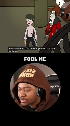 Peter Pan Actually EATS The CHILDREN! - Part 4 #reaction #cartoon #animation #creative #viral