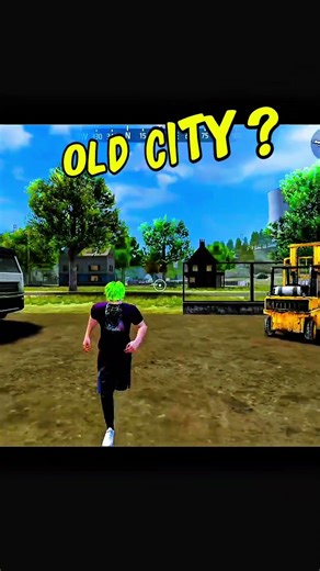 #foryoupage #freefirehighlights #gaming #shortsfeed #ffshorts #BOSS_R.J.GAMER