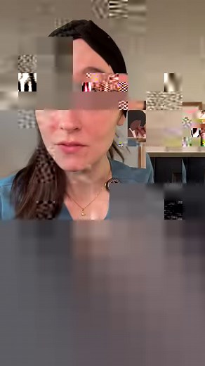 #stitch with @Crave Stacey Labour & Delivery Nurse explains 🤰🤱 #labourandbirth #babydaddy #twins #momtobe #pregnant #pregnancy #mommabear #midwife #birth #fastlabour #epidural #fastdelivery #triage #epidural #csection #newborn #labouranddeliverynurse #labouranddelivery #postpartum #maternalinstinct | Nurse Sydney