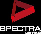 SPECTRA Lighting catalog | ArchDaily