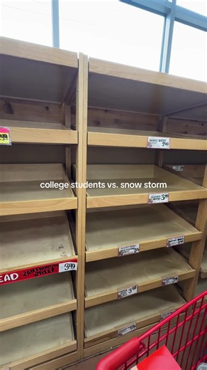 Trader Joe's Grocery Tips for College Students