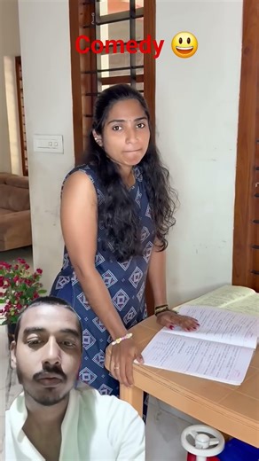 comedy part 137 😃 | #comedy #malayalam #shorts