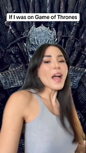 I would be dethroned immediately | Anna Akana