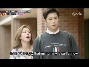 I don't have bra today