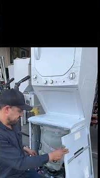 Why Your Washer Is Eating Your Socks (Hidden Problem)