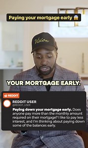 Making one extra principal payment per year is a great idea! . Also...