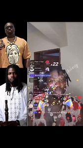 Unblocked VDM if E sure for you | Mc sugar