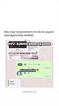 Access the link on the channel, see this and other products. #purchase #store #shopee #products #...