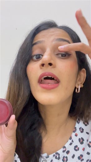 *3 Ways* to use BLUSH 💖