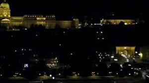 Katy Perry - Firework [HQ]