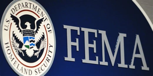 Deadline is here for Georgians to apply for FEMA aid