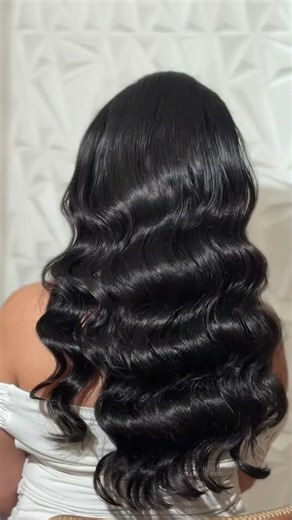 Her soft glam is so gorgeous 🤎 book with us www.isabellavabrebeauty.com