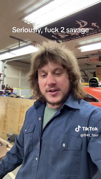 Best Balisong Trainer for Heat Wave Visuals