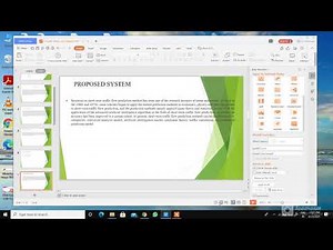 16 Traffic Prediction Method for Intelligent Transport System in Smart Cities