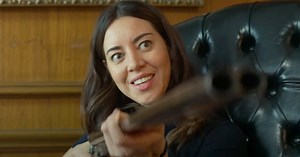 Movie Review - Best Sellers (2021)