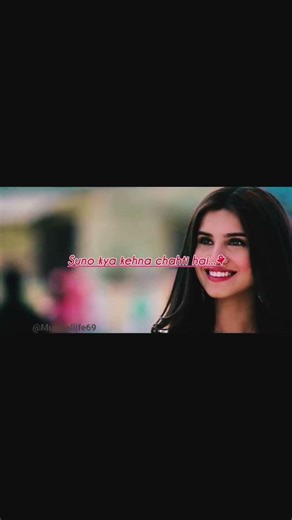 Tum Hi Aana | #shorts