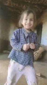 part 1 sissor paper Rock chatpate eating