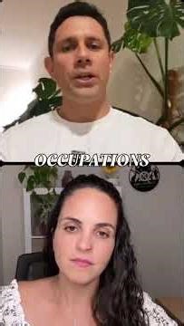 Expert Reveals 3 Tips to Align Your Background and Find Profitable Niches