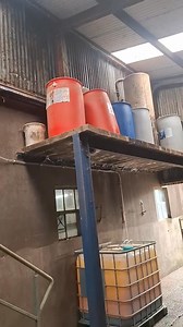 23K views · 374 reactions | farm yard tour part 1 #farmlife #farmtok #farming | Jack The Farmer | Facebook