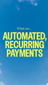 💥 The GoCardless dictionary is officially live! 💥 Say goodbye to confusing financial jargon and hello to clarity and understanding. Our goal is to make it easy for you to navigate the world of finance, so you can focus on what matters: growing your business. #gocardless #automatedpayments #paymentdefinitions #smallbusinessowners | GoCardless