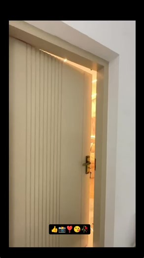 modular kitchen cupboards works on Instagram