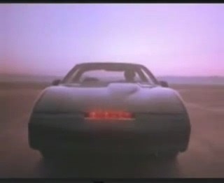 Sobran las palabras para esta mítica intro. Nostalgia pura... | Generación VHS