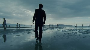 How Terrence Malick Wins at Existential Voiceover Narration