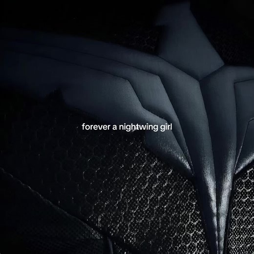 Os vídeos de 👎 (@bvbblyrcs) com som original - 👎