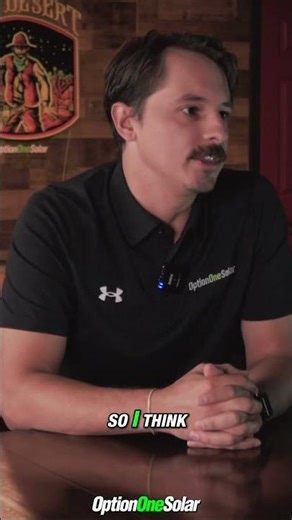 AI Solar Panel Maintenance: The Smartest Tech Solution?