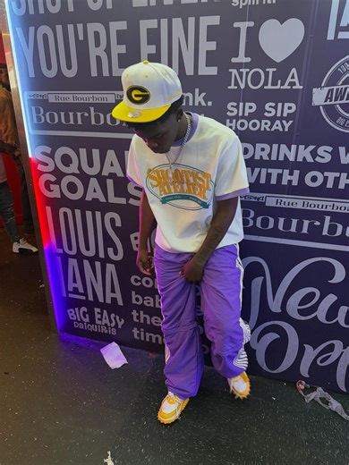 PAIN REAL. | | Capitalized Off Pain Me & You Can’t Be The Same I Want Money ‘ You Want A Name I Know My5 @_.smoove See How Far I Came We The Biggest... | Instagram