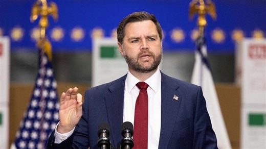 Andy Borowitz (@borowitzreport)