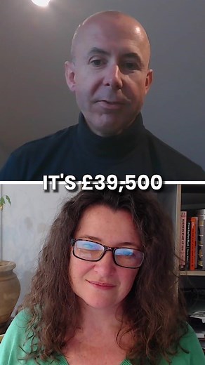 Know the Rule of Six, it could save you £50,000. In this episode of This Property Life Podcast, host Sarah Blaney talks with The Title Split Consultant, about a powerful (and underused) tax break in UK property. If you buy six or more dwellings in a single transaction in England, you’re eligible for commercial stamp duty instead of residential. On a £1 million residential deal, stamp duty is equal to £93,750. On the same £1 million under commercial is equal to £39,500. That’s over £50,000 saved,