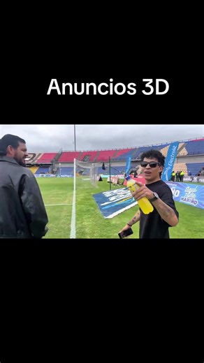 Kick: The Exciting World of 3D Soccer Animations