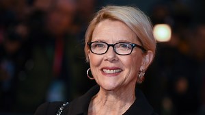 Annette Bening to Join ‘Yellowstone’ Universe in New Spinoff