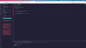 智能合约 写HelloWorld.sol? 如何部署？如何调用方法？