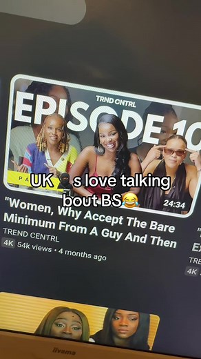 UK Roadmen Discussing 'BS' - Funny Moments