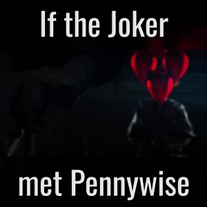 51K views · 685 reactions | Nothing good would happen if these monster clowns got together! 嵐嵐嵐 Via Mightyraccoon | LADbible Entertainment | Facebook