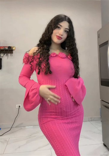 @Fashion Nova Me encantó 💖 | fashion nova